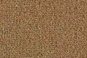 Ковролин Balsan Majestic 660 фото  | FLOORDEALER