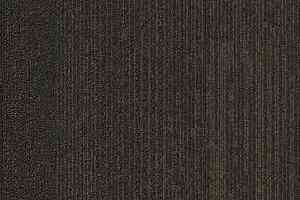 Ковровая плитка Interface Pietra Coll - San Roco 308883 фото  | FLOORDEALER