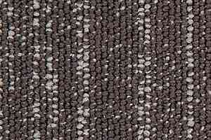 Ковровая плитка Modulyss On-line 2 829 фото  | FLOORDEALER