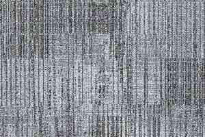 Ковровая плитка Milliken Out of the Shadows 2.0 shl 79-131-153L фото  | FLOORDEALER