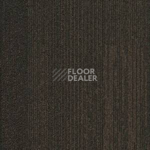 Ковровая плитка Interface Pietra Coll - San Roco 308883 фото 1 | FLOORDEALER