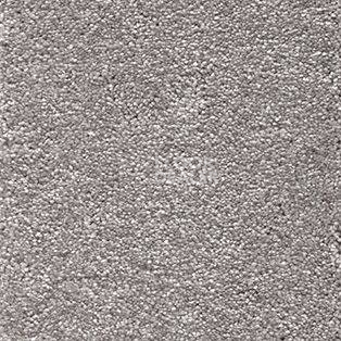 Ковролин AW Sophistication 09 фото 1 | FLOORDEALER