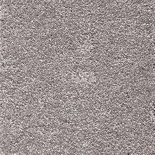 Ковролин AW Sophistication 09 фото 1 | FLOORDEALER