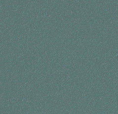 Линолеум Forbo Marmoleum Bulletin Board 2203 фото 1 | FLOORDEALER