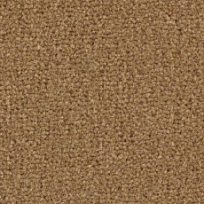 Ковролин Balsan Majestic 660 фото 1 | FLOORDEALER