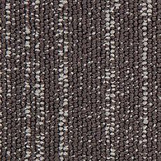 Ковровая плитка Modulyss On-line 2 829 фото 1 | FLOORDEALER