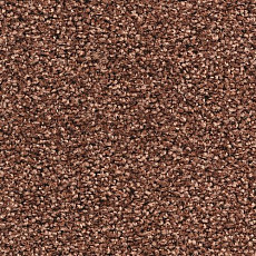 Ковровая плитка Forbo Sharepoint 1179 фото 1 | FLOORDEALER