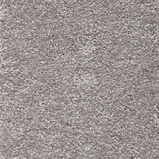 Ковролин AW Sophistication 09 фото 1 | FLOORDEALER