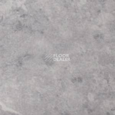 Линолеум Grabo Durity 4587-456 фото 1 | FLOORDEALER
