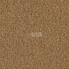 Ковролин Balsan Majestic 660 фото 1 | FLOORDEALER