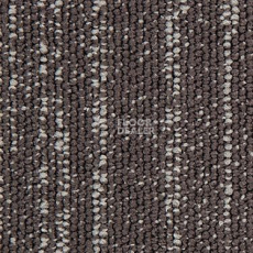 Ковровая плитка Modulyss On-line 2 829 фото 1 | FLOORDEALER