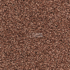 Ковровая плитка Forbo Sharepoint 1179 фото 1 | FLOORDEALER