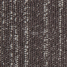 Modulyss On-line 2 829 фото 1 | FLOORDEALER