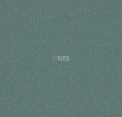 Forbo Marmoleum Bulletin Board 2203 фото 1 | FLOORDEALER