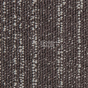 Ковровая плитка Modulyss On-line 2 829 фото 1 | FLOORDEALER