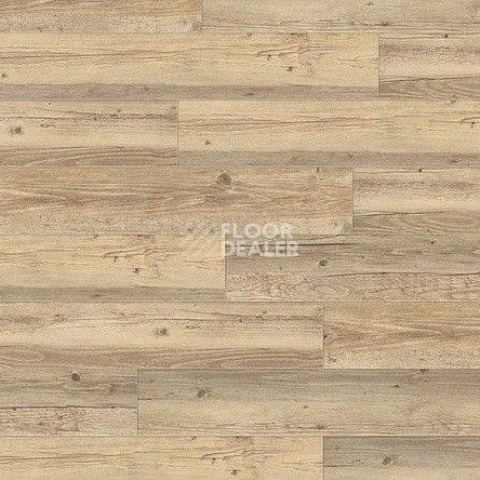 Кварцвиниловые полы Gerflor Creation 30 0585_bebop фото 1 | FLOORDEALER
