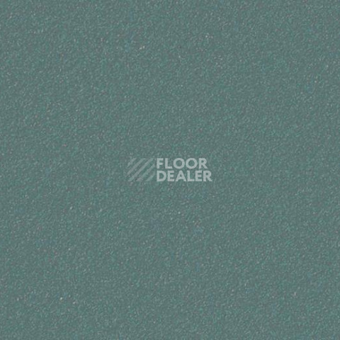 Линолеум Forbo Marmoleum Bulletin Board 2203 фото 1 | FLOORDEALER