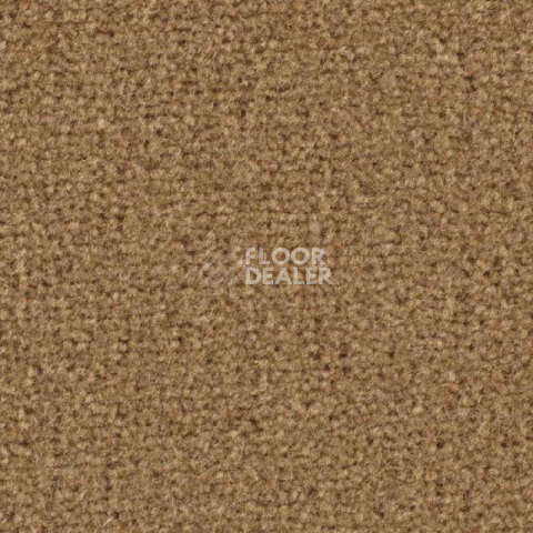 Ковролин Balsan Majestic 660 фото 1 | FLOORDEALER