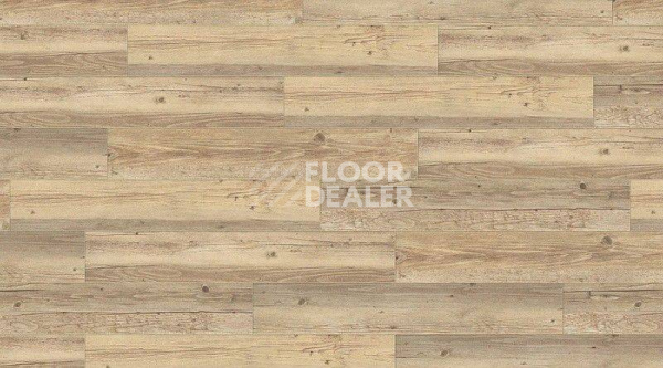 Кварцвиниловые полы Gerflor Creation 30 0585_bebop фото 1 | FLOORDEALER