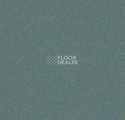 Линолеум Forbo Marmoleum Bulletin Board 2203 фото 1 | FLOORDEALER