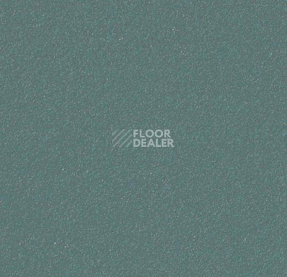 Линолеум Forbo Marmoleum Bulletin Board 2203 фото 1 | FLOORDEALER