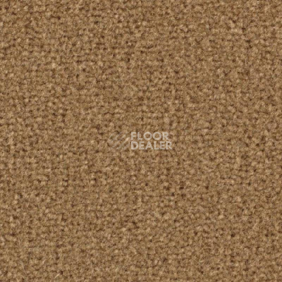 Ковролин Balsan Majestic 660 фото 1 | FLOORDEALER