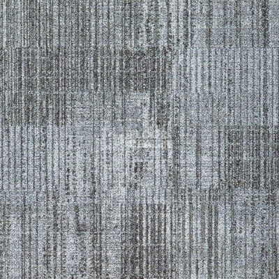 Ковровая плитка Milliken Out of the Shadows 2.0 shl 79-131-153L фото 1 | FLOORDEALER