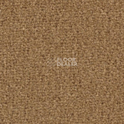 Ковролин Balsan Majestic 660 фото 1 | FLOORDEALER