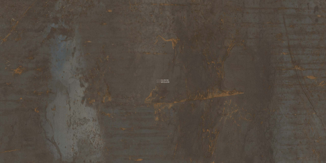 Estima Patina tp01 60x120x10 фото 5 | FLOORDEALER