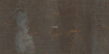 Estima Patina tp01 60x120x10 фото 5 | FLOORDEALER