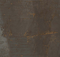 Estima Patina tp01 60x120x10 фото 5 | FLOORDEALER