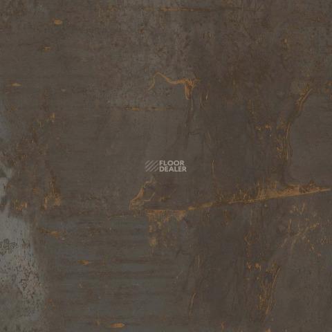 Estima Patina tp01 60x120x10 фото 5 | FLOORDEALER