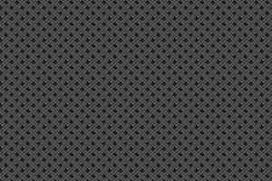 Ковролин Ege Highline Essentials rf 52203210 фото  | FLOORDEALER