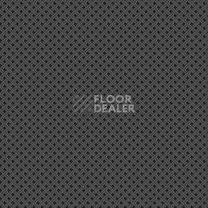 Ковролин Ege Highline Essentials rf 52203210 фото 1 | FLOORDEALER