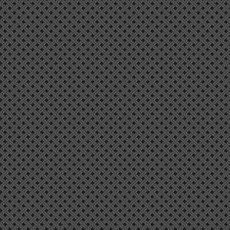 Ковролин Ege Highline Essentials rf 52203210 фото 1 | FLOORDEALER