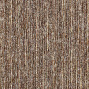 Ковровая плитка Space D Space d 04  | FLOORDEALER