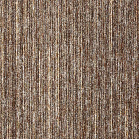 Ковровая плитка Space D Space d 04 фото 1 | FLOORDEALER