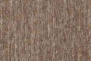 Ковровая плитка Space D Space d 04 фото  | FLOORDEALER