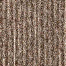 Ковровая плитка Space D Space d 04 фото 1 | FLOORDEALER