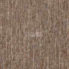Ковровая плитка InnovFlor Space D Space d 04 фото 1 | FLOORDEALER