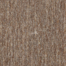 Space D Space d 04 фото 1 | FLOORDEALER