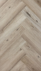 Ламинат Floorway Ёлка 12.3мм Дуб Леву ELK1020 фото 1 | FLOORDEALER