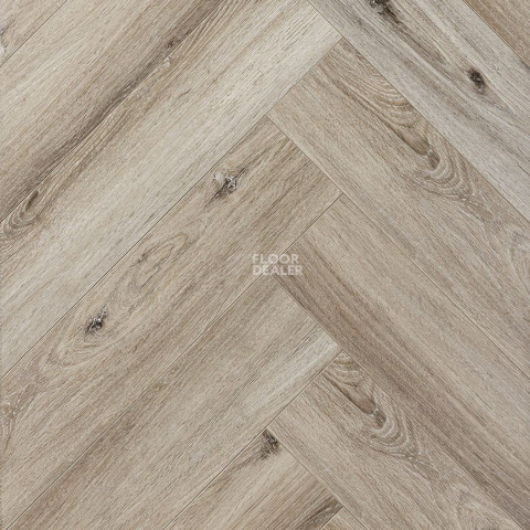 Ламинат Floorway Ёлка 12.3мм Дуб Леву ELK1020 фото 1 | FLOORDEALER