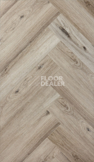 Ламинат Floorway Ёлка 12.3мм Дуб Леву ELK1020 фото 1 | FLOORDEALER