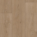 Линолеум Tarkett Activa R CORLEONE 4  | FLOORDEALER