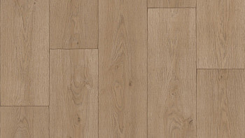 Линолеум Tarkett Activa R CORLEONE 4 фото 1 | FLOORDEALER