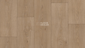 Линолеум Tarkett Activa R CORLEONE 4 фото 1 | FLOORDEALER