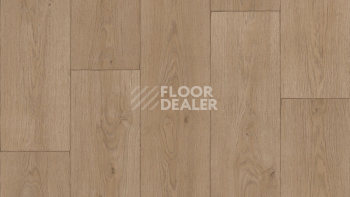Линолеум Tarkett Activa R CORLEONE 4 фото 1 | FLOORDEALER