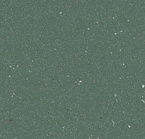 Линолеум Forbo SureStep Original 172362 kelp фото 1 | FLOORDEALER