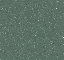 Линолеум Forbo SureStep Original 172362 kelp фото 1 | FLOORDEALER